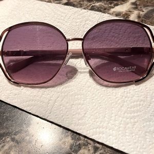 Rocawear Sunglasses